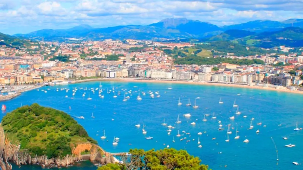 que-ver-en-san-sebastian_donostia_BI