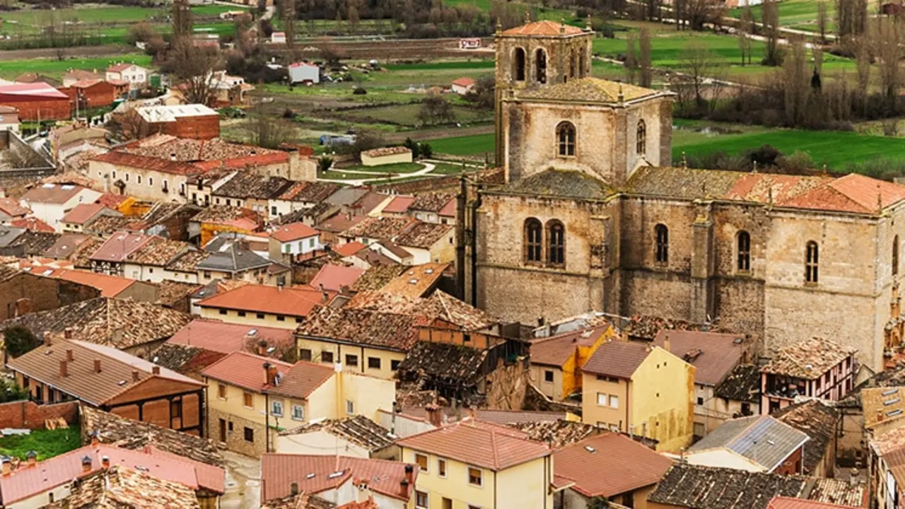 panoramica-aranda-de-duero