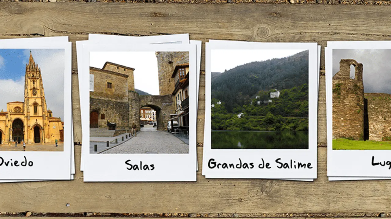 galeria_camino-de-santiago-primitivo-peq-1