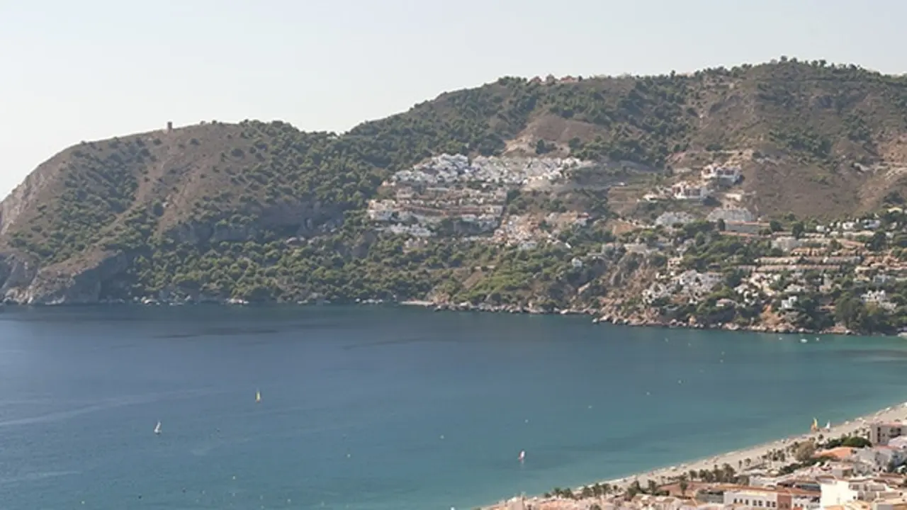 Vista panor&aacute;mica
