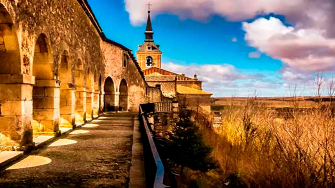 panoramica-lerma