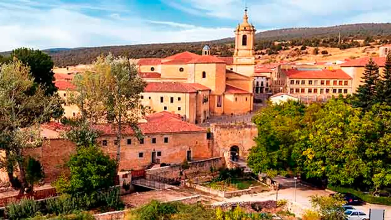 panoramica-santo-domingo-silos
