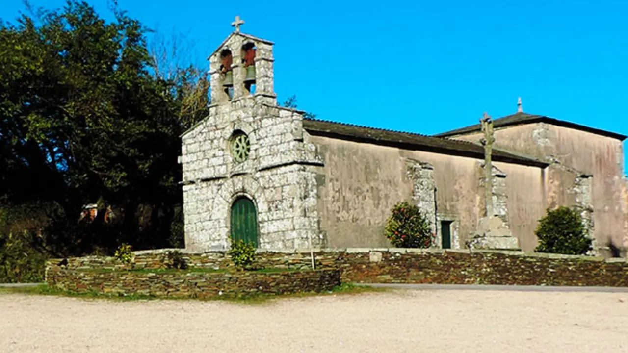 D&oacute;nde dormir en Albad&iacute;n