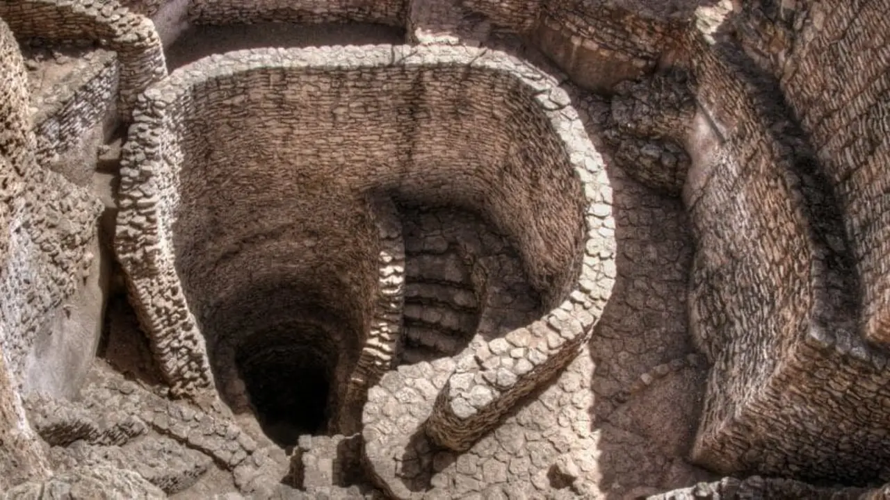 Motilla del Azuer | Shutterstock