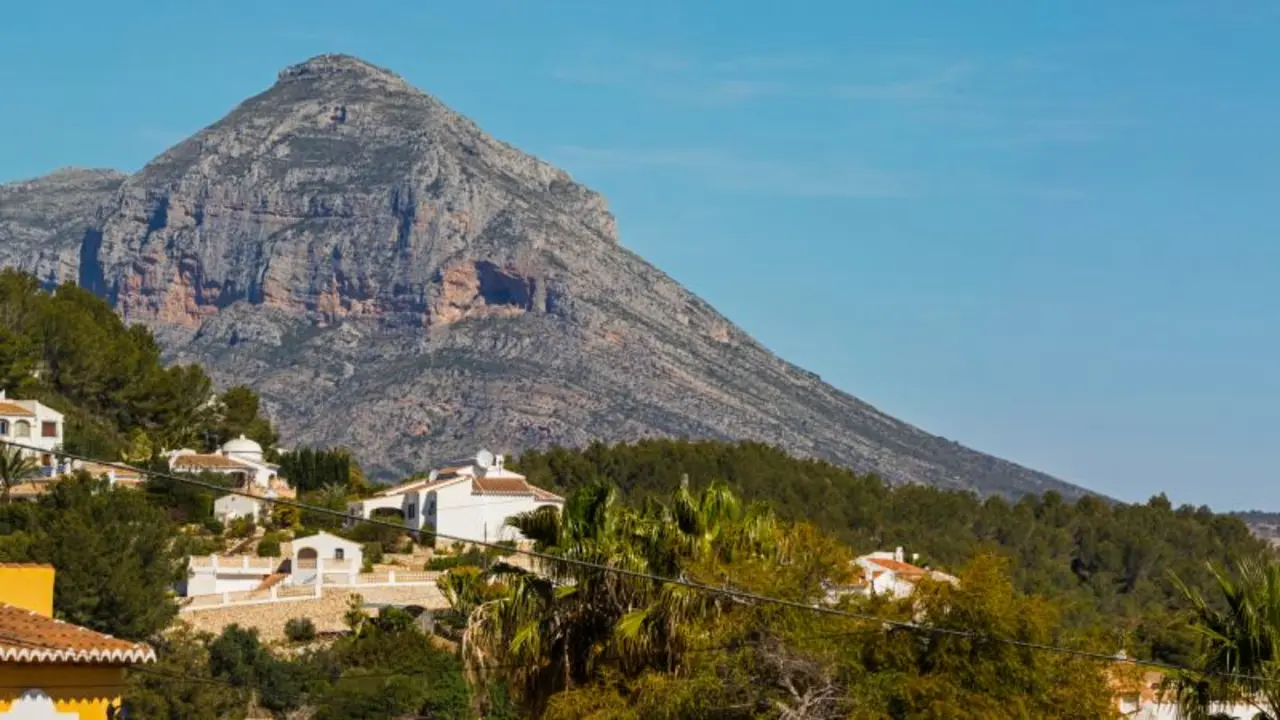 Montg&oacute;