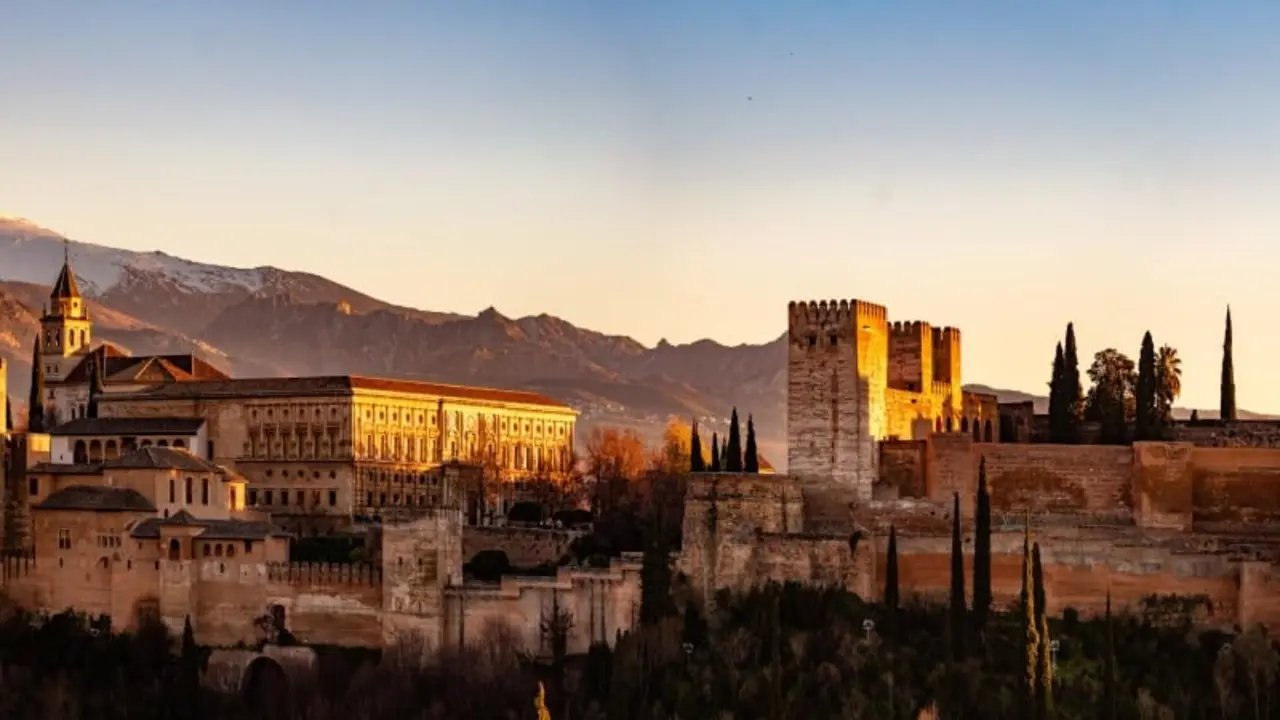 Granada