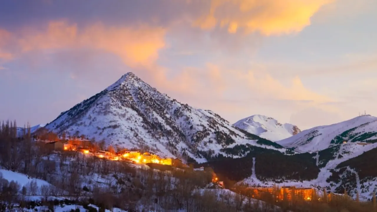 Huesca