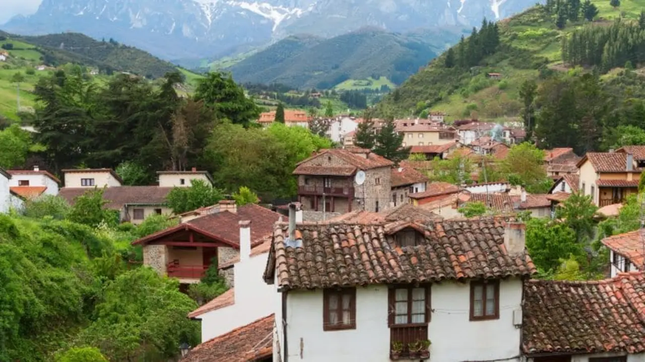 Cantabria