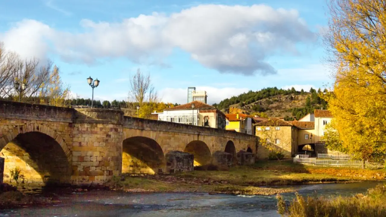 Palencia