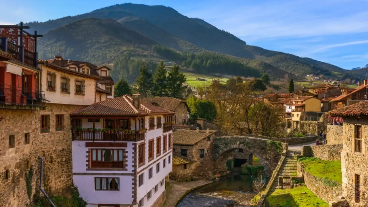 potes 