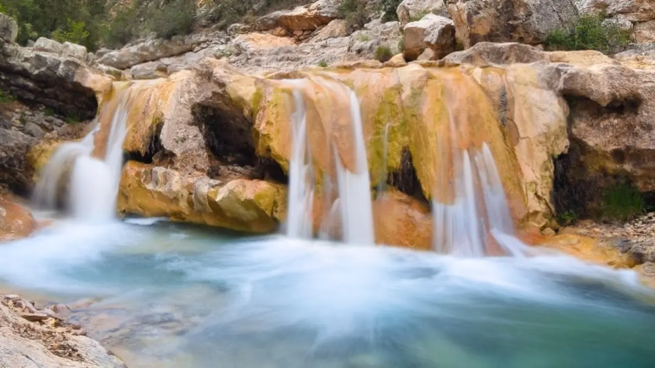 cazorla