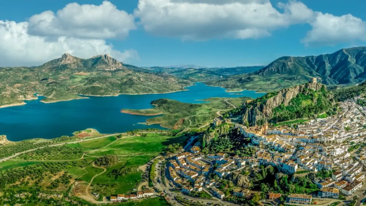 zahara de la sierra 