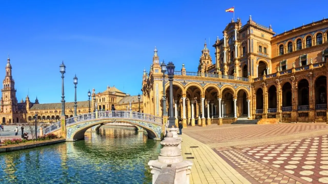 sevilla