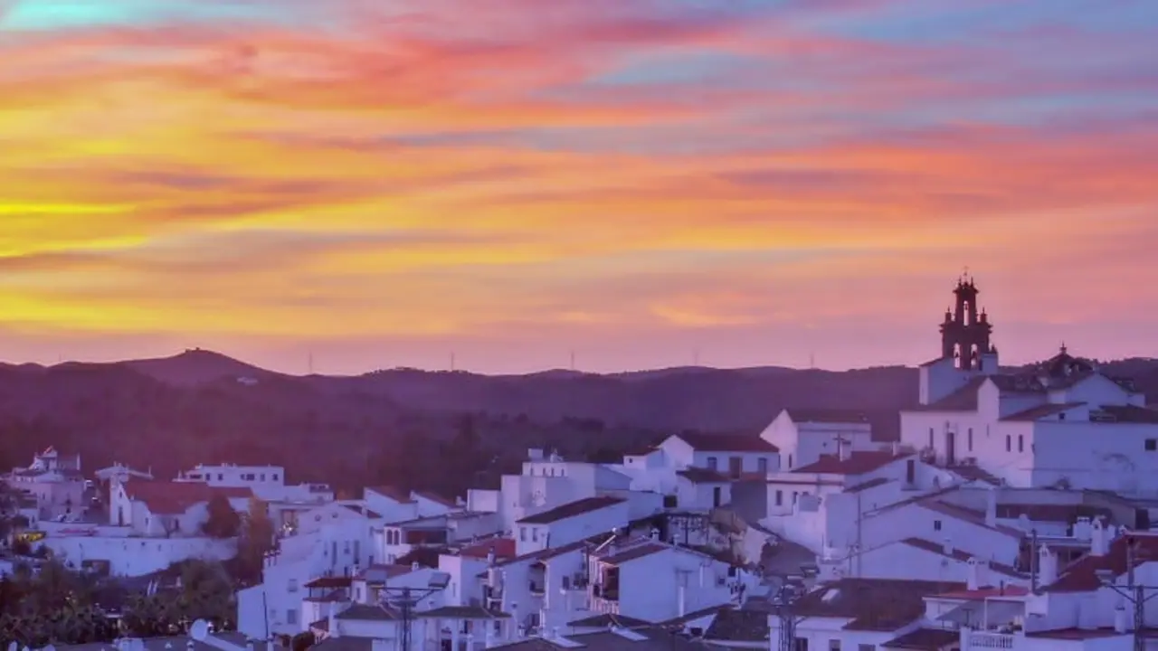 huelva