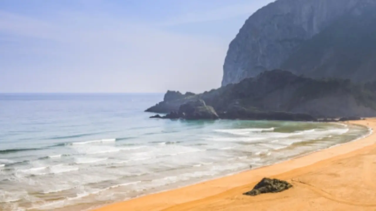 basque