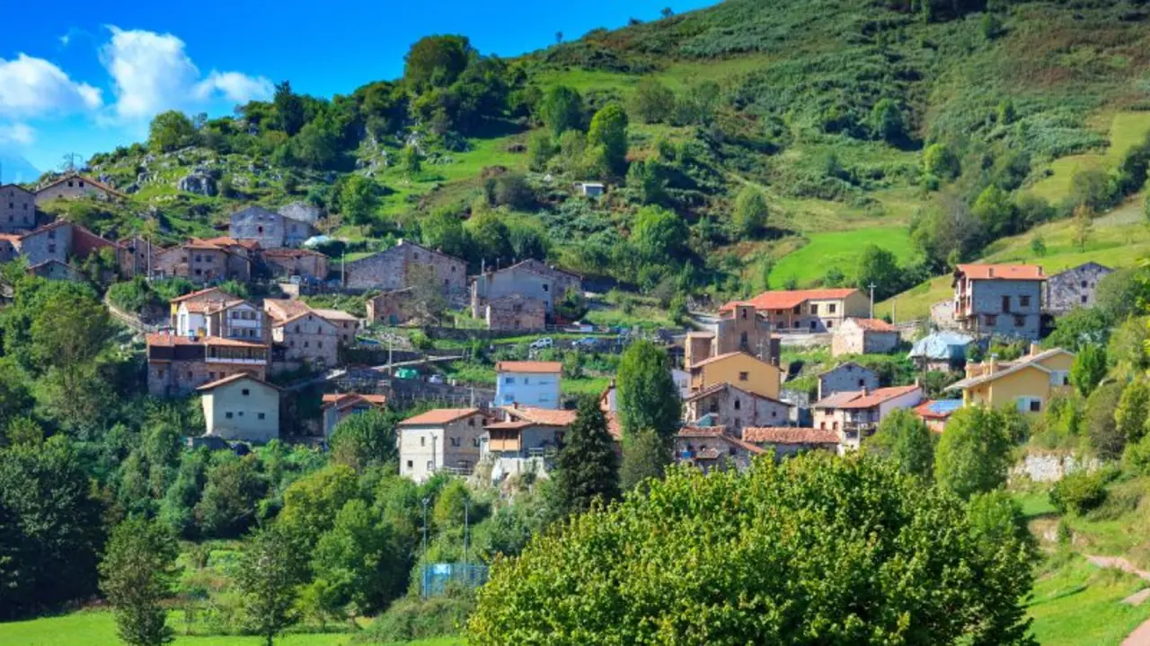 tresviso