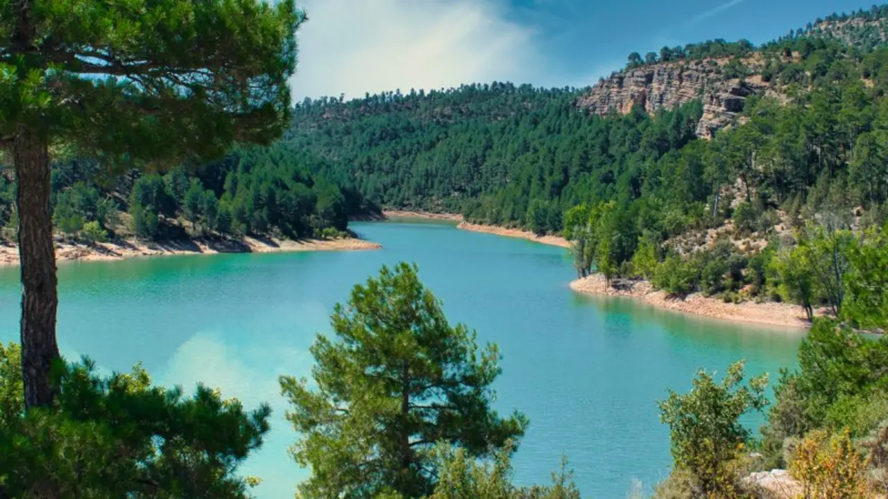 la toba