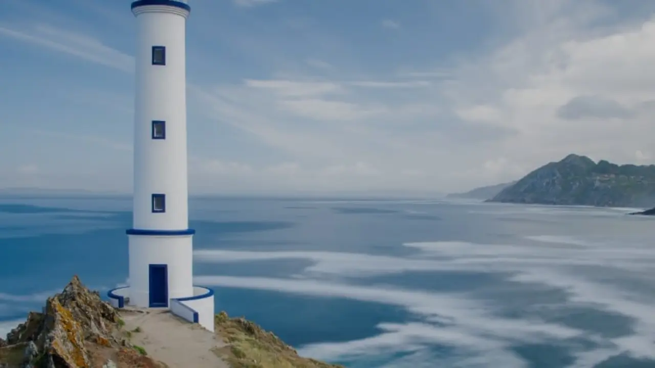 costa da vela