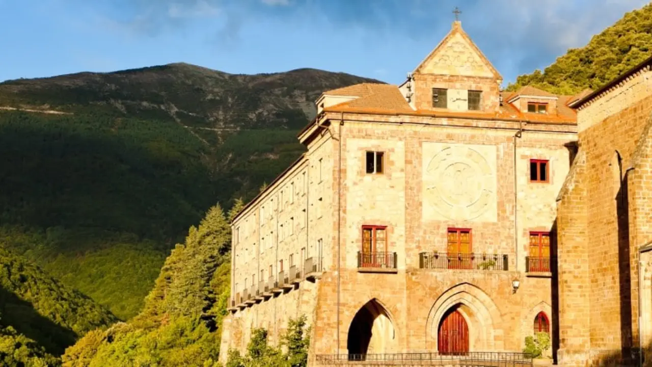 la rioja