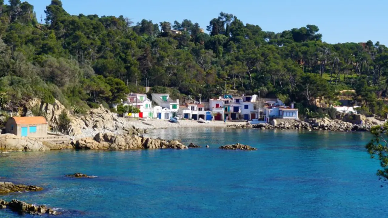 s'alguer