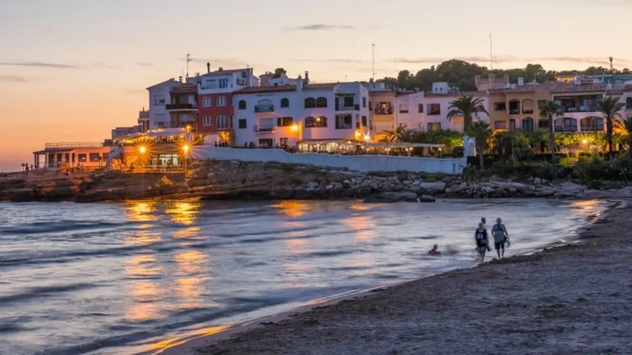 roc de sant gaiet&agrave;