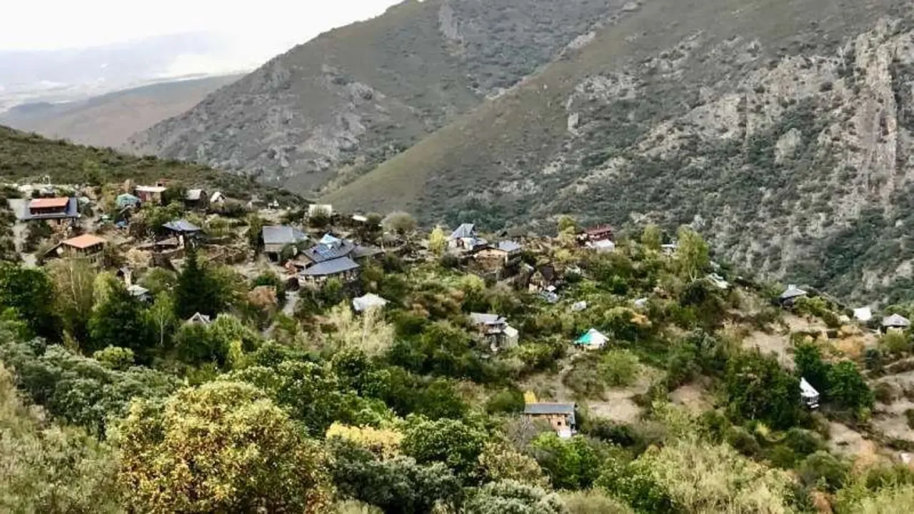 matavenero