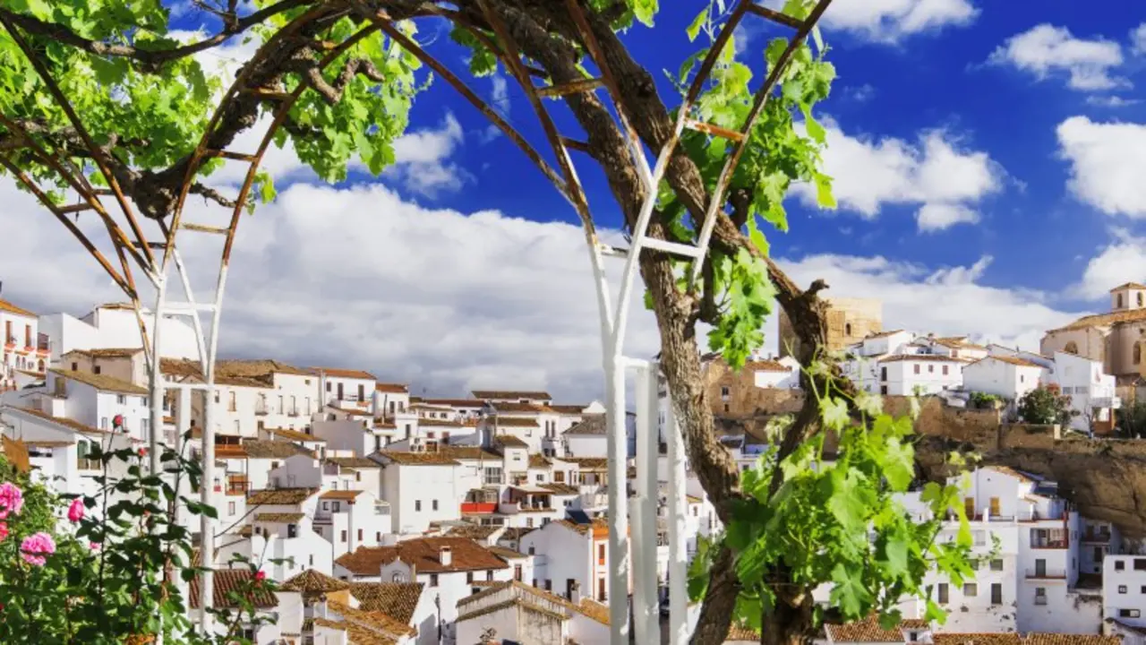 cadiz