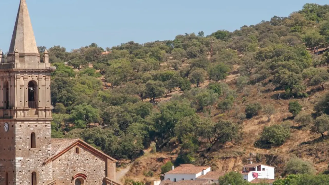 al&aacute;jar