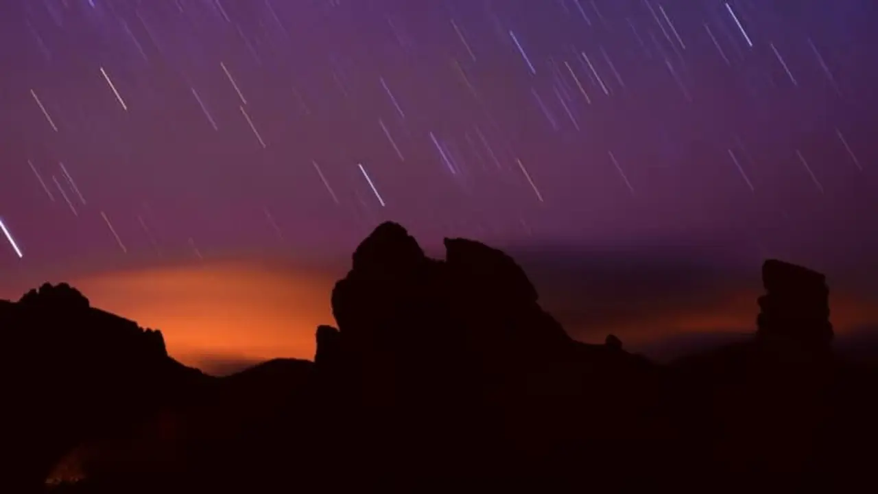 draconids
