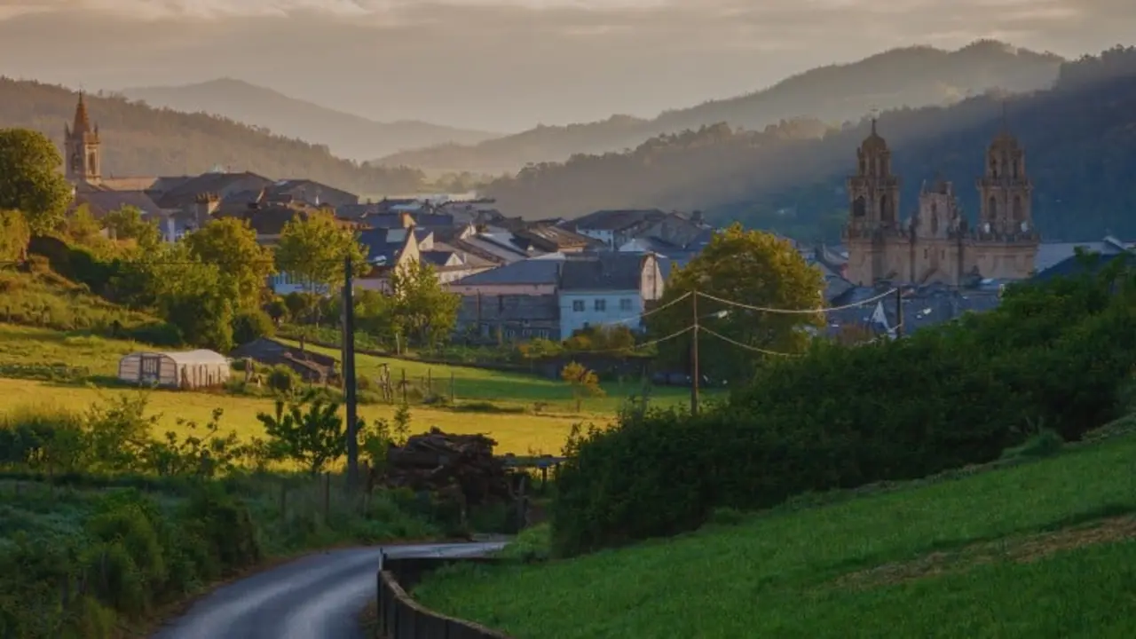 lugo