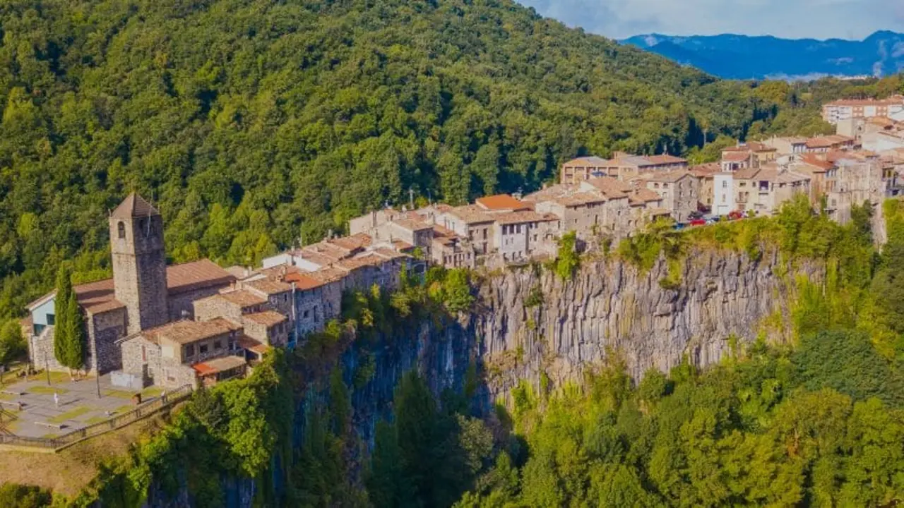 girona