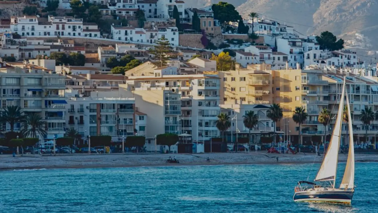 alicante