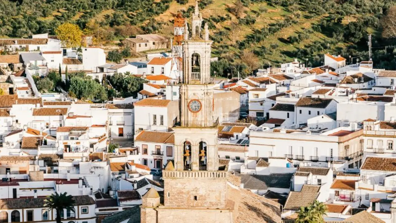 seville