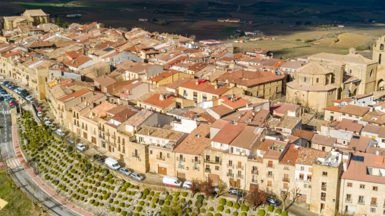 &aacute;lava