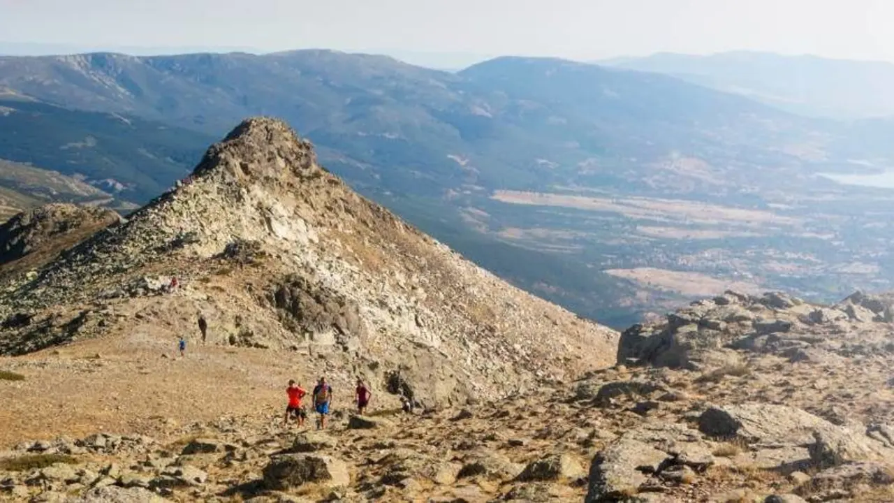 pe&ntilde;alara