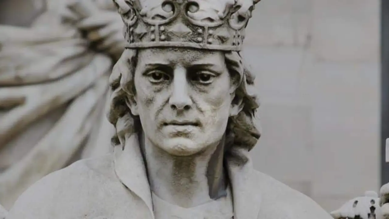alfonso x the wise