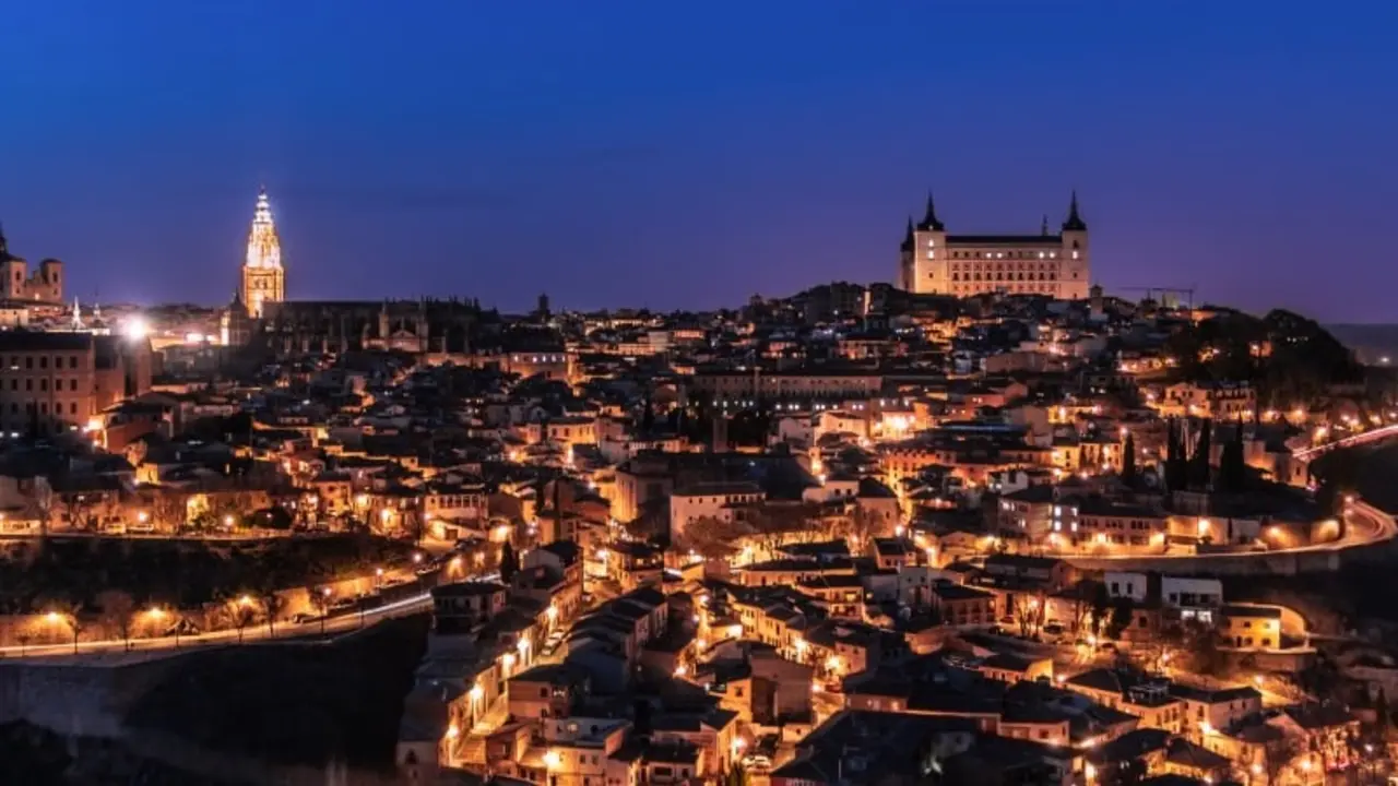 toledo