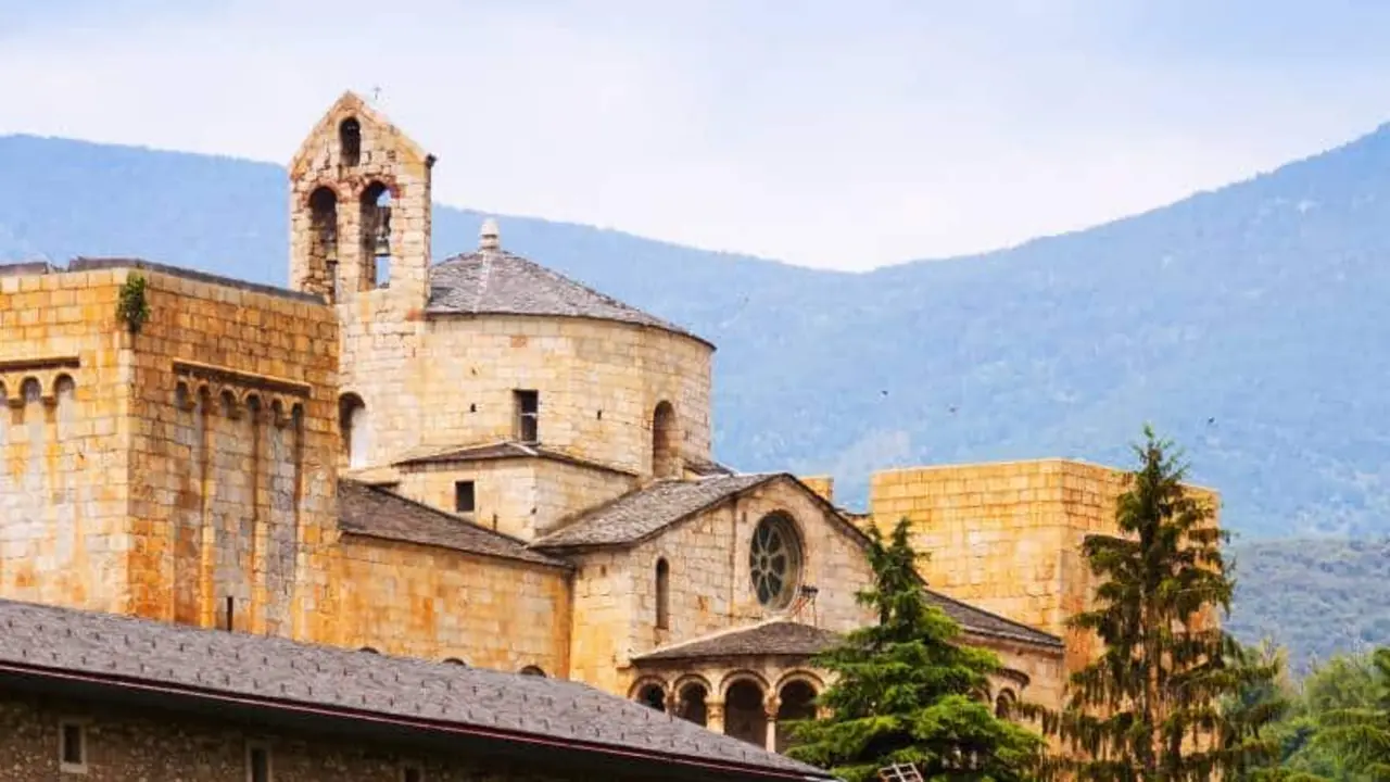 urgell