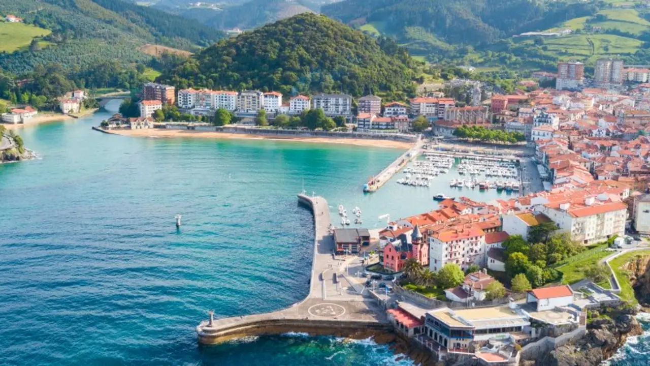 vizcaya