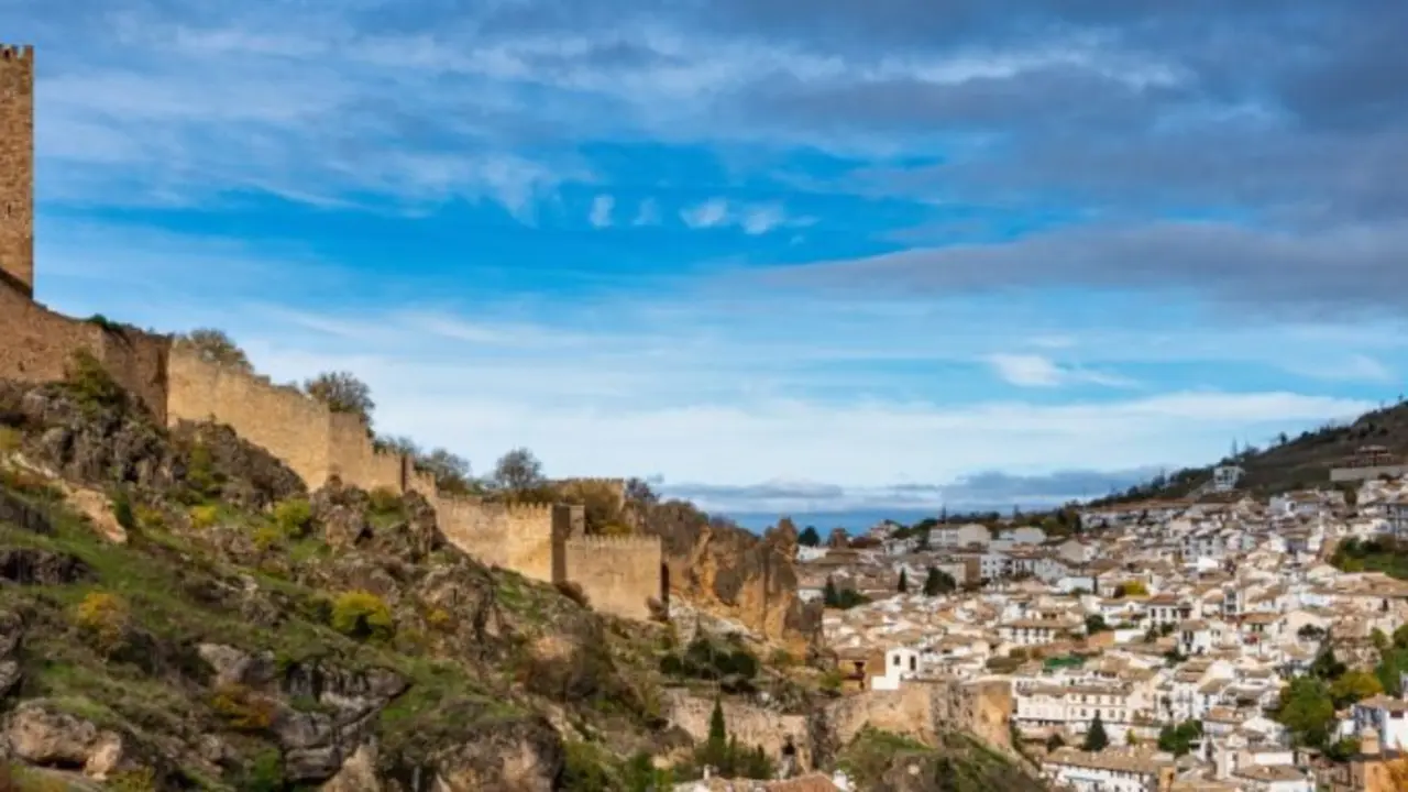 Ja&eacute;n