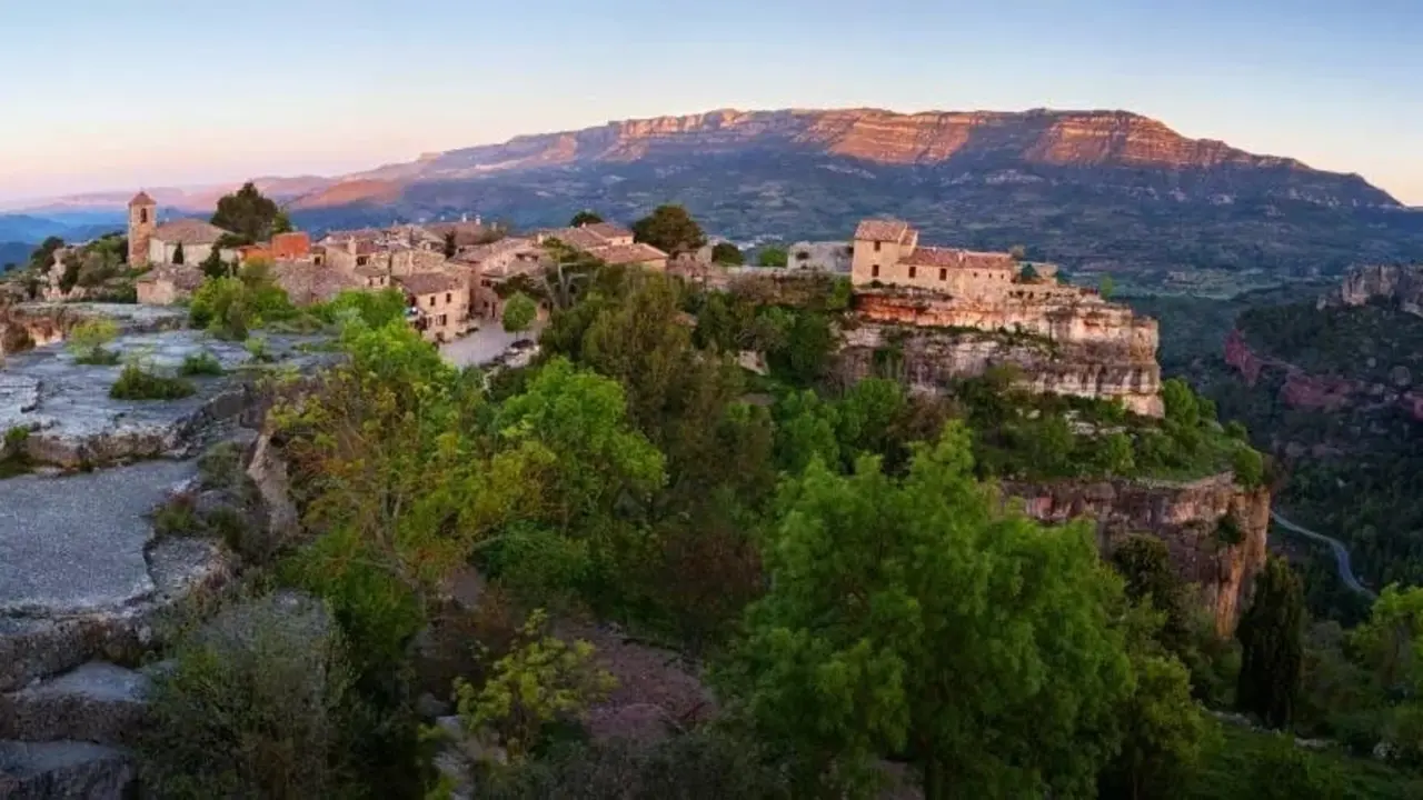 Tarragona