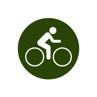 ciclismo
