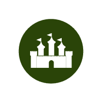 eventos culturales