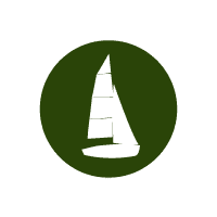 vela