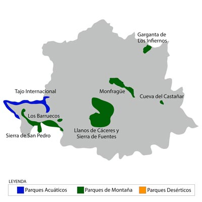 Parques_naturales-de-caceres-españa-fascinante