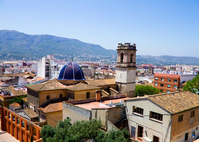 imagenCL_valencia_alicante_denia_BI
