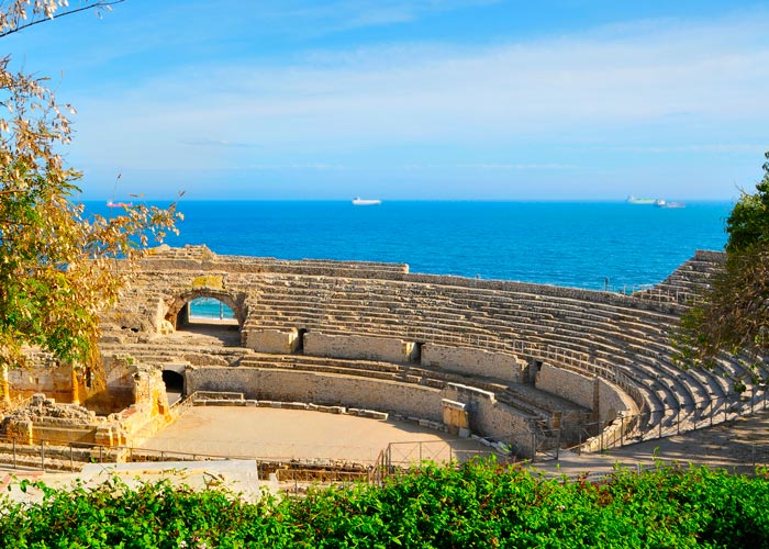imagenCL_cataluña_tarragona_ciudad_tarraco_BI