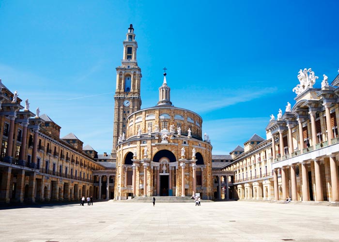 imagenCL_asturias_gijon_BI