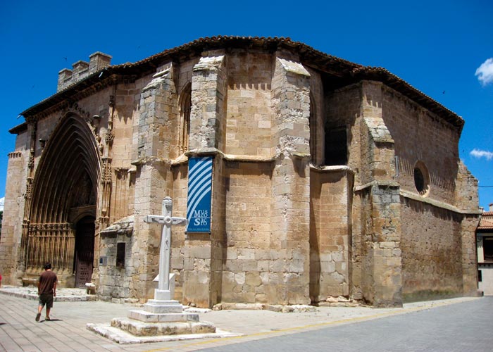 imagenCL_castilla-leon_burgos_aranda-de-duero_BI