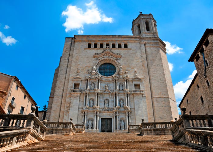 imagenCL_cataluña_girona_catedral_BI